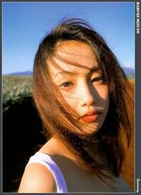 Haruki Mizuno