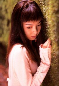 Makoto Shinohara