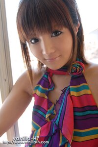 Manami Manami
