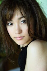 Mihiro Taniguchi