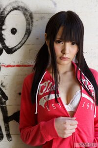 Mihono Sakaguchi