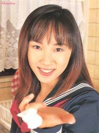 Misao Aikawa