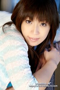 Nao Hazuki