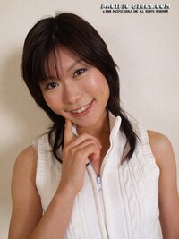 Sachiko Pacificgirls