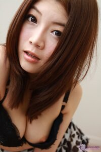 Yukino Haruki