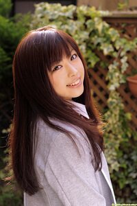 Asuna Kawai