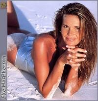 Elle Mcpherson