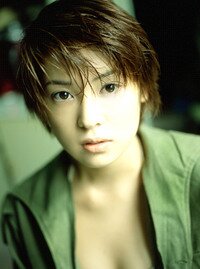 Hiromi Kitagawa