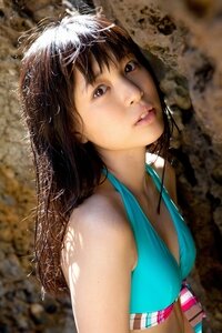 Moe Arai