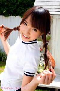 Momoko Yoshida