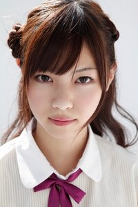 Nogizaka46 Nogizaka46