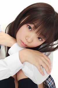 Riho Aitani