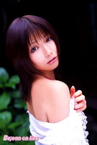 Yuka Kyomoto