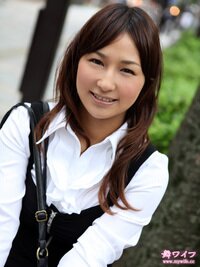 Akina_2 Nakahara