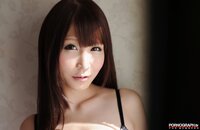 Rei_2 Pornograph