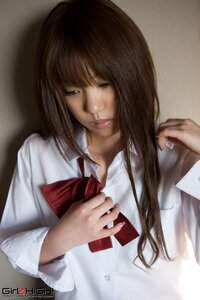 Yua Kogal