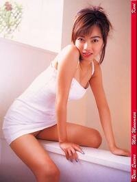 Miki Munemasa