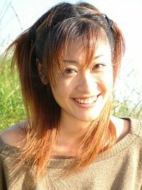 Yukiko Wakasa