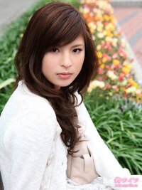 Aika Yabe