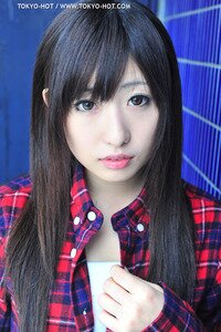 Arisa_3 Arisa
