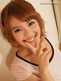 Erika_3 Pacificgirls
