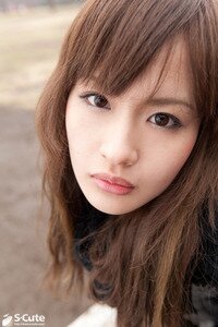 Mai Miura