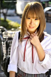 Mariru Amamiya