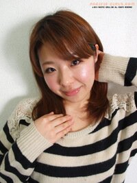 Minako Minako