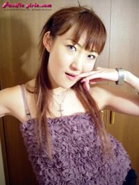 Miyu_5 Pacificgirls