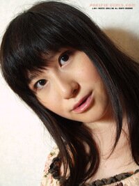 Naho Pacificgirls
