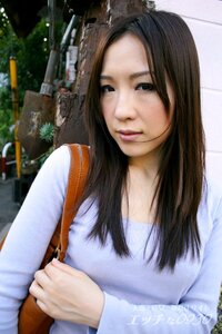 Unknown Urabon