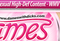 Dames With Dicks 02