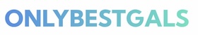 OnlyFans leaks - OnlyBestGals.com