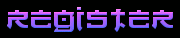 join